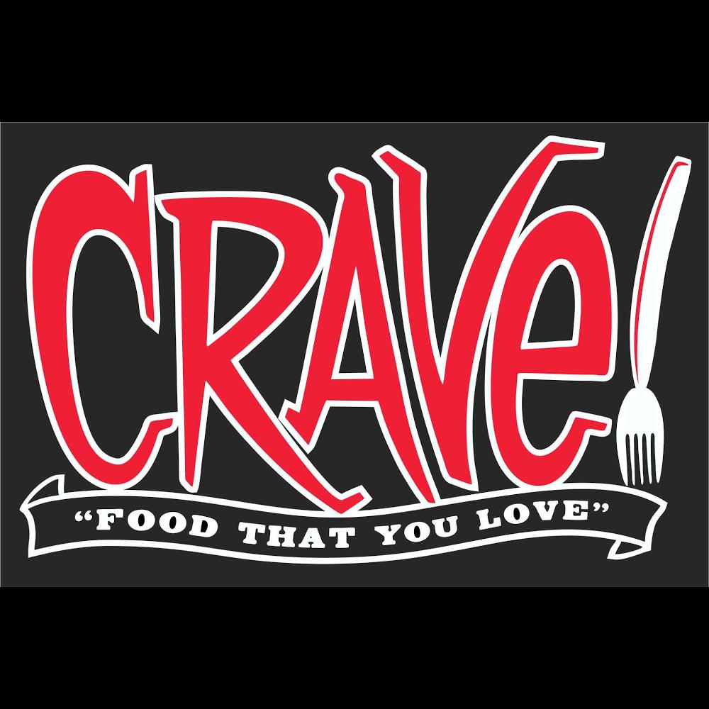 Crave